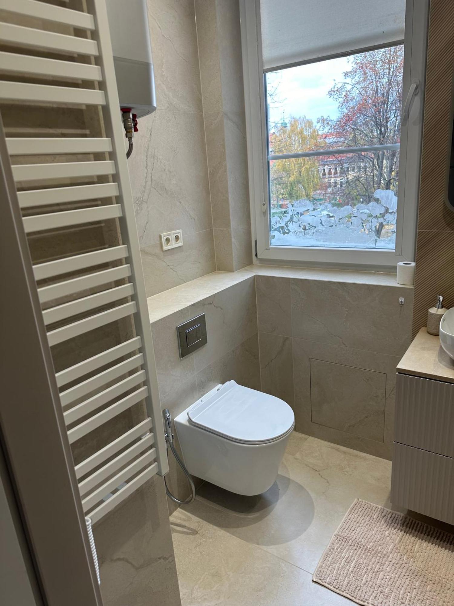 Apartmán Gdanskie - Premium In Old Town Gdaňsk