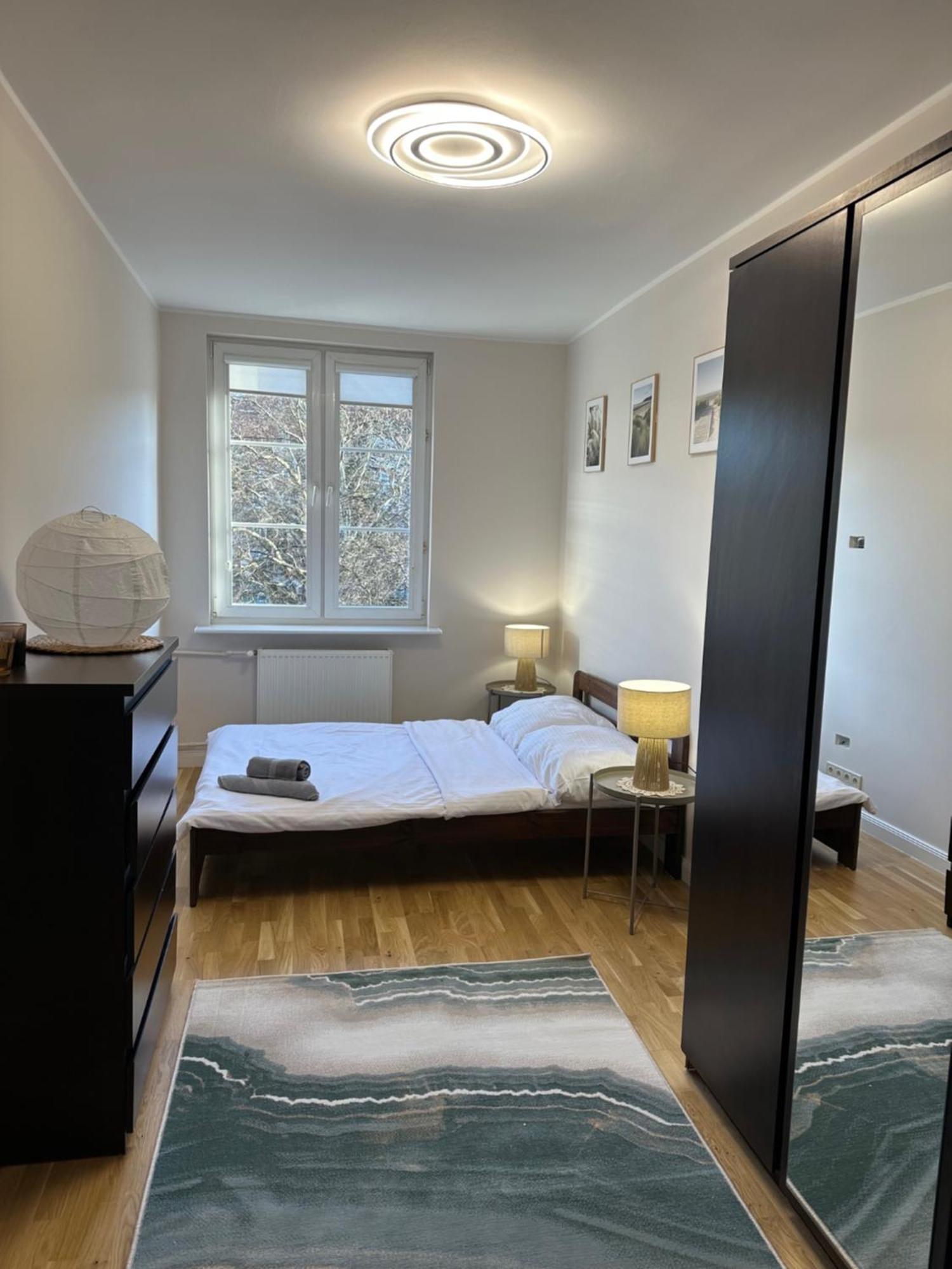 Gdanskie - Premium In Old Town Gdaňsk