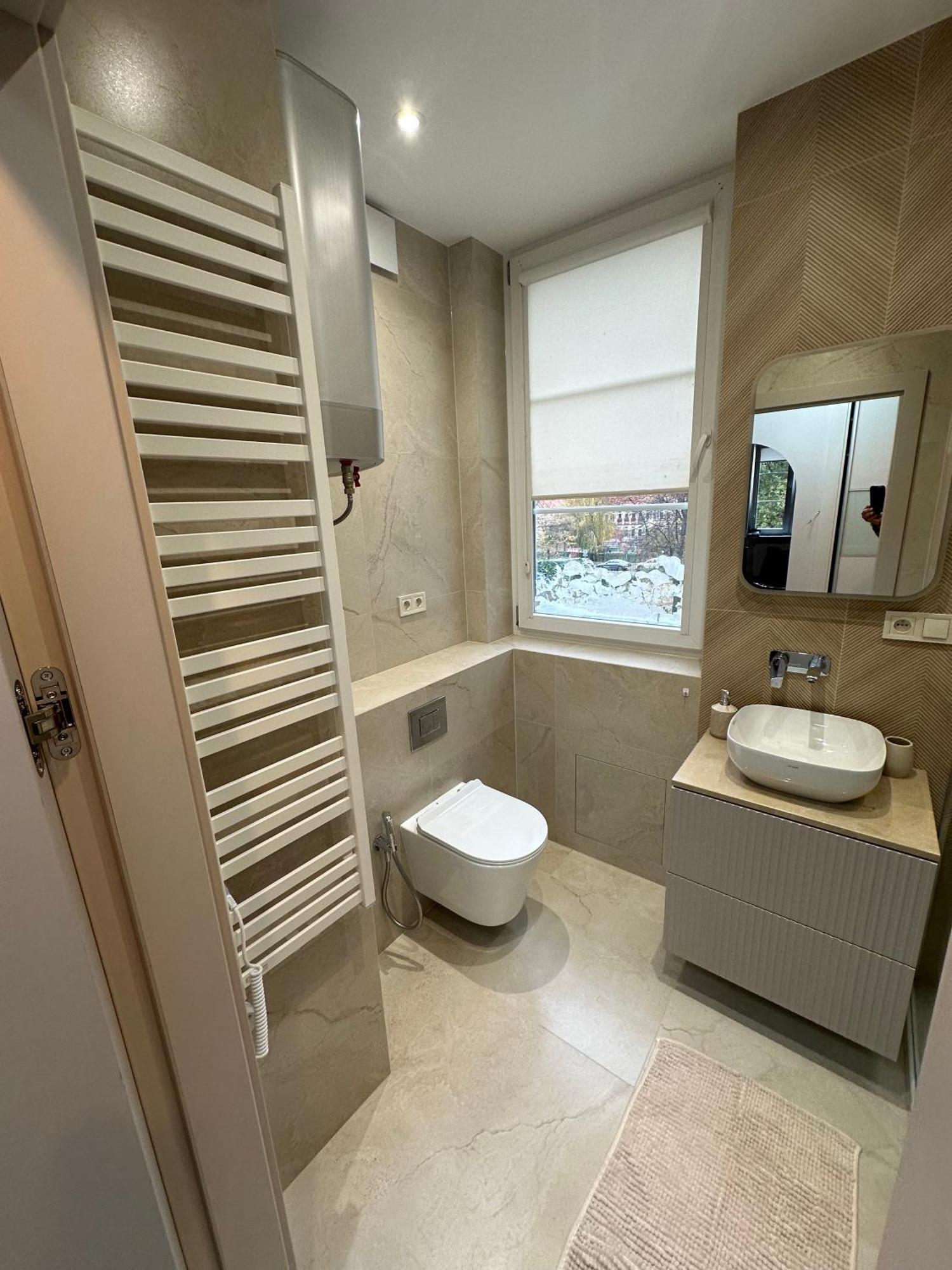 Apartamento Gdanskie - Premium In Old Town *