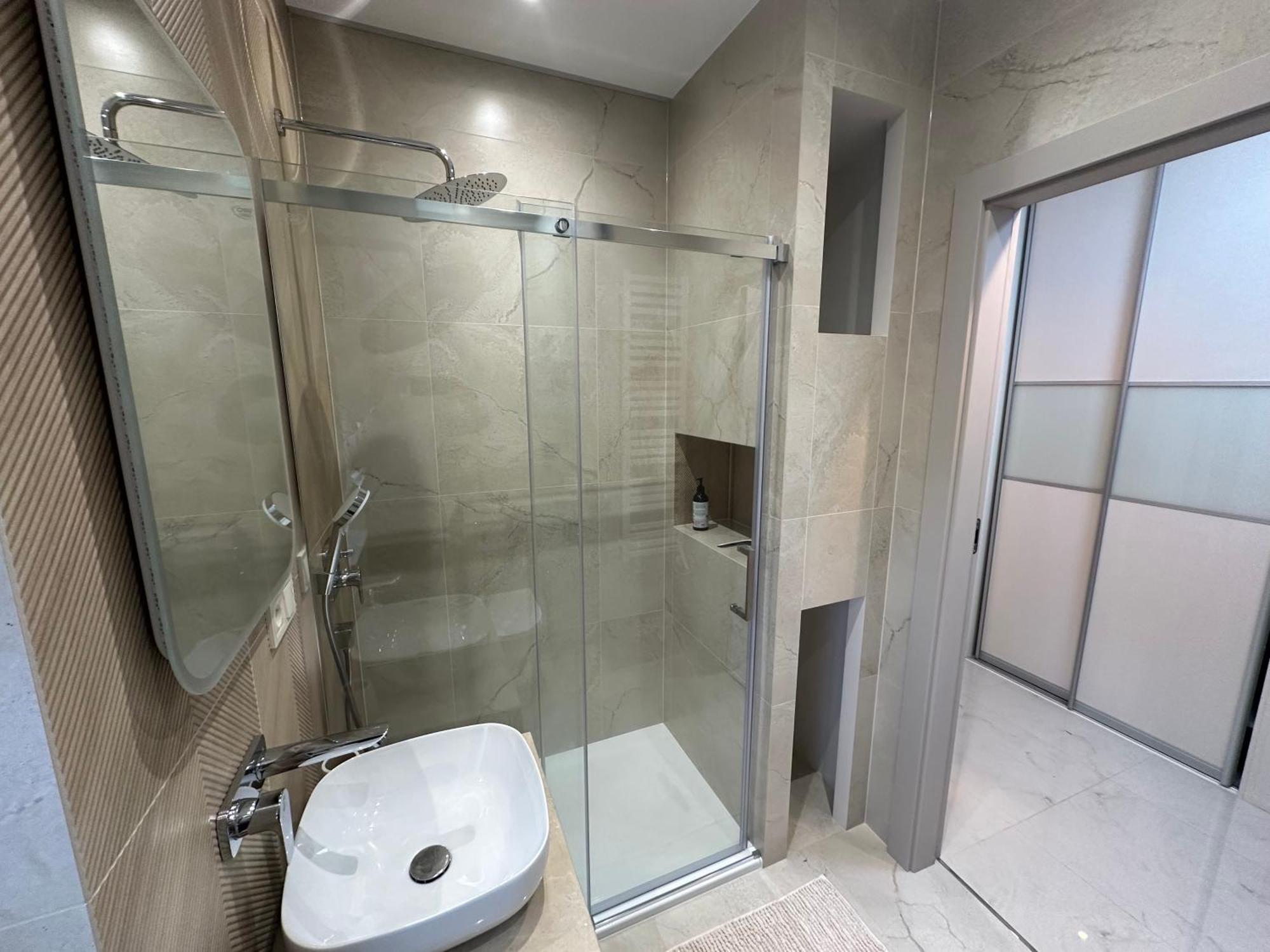 Apartamento Gdanskie - Premium In Old Town