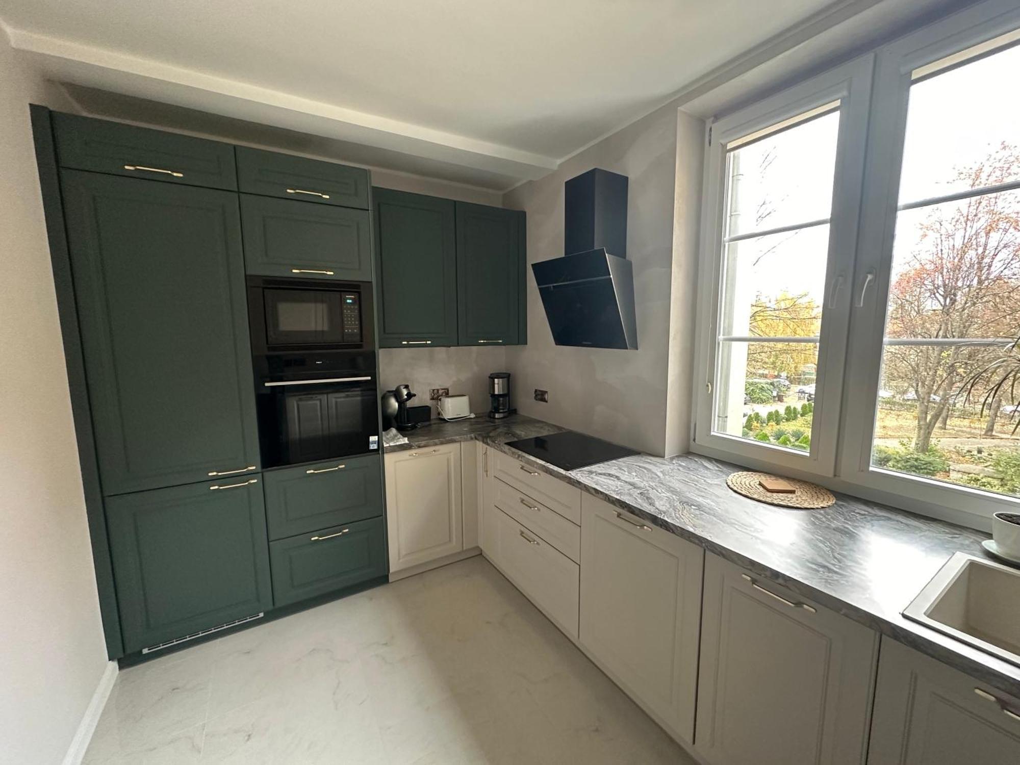 Apartamento Gdanskie - Premium In Old Town Gdansk
